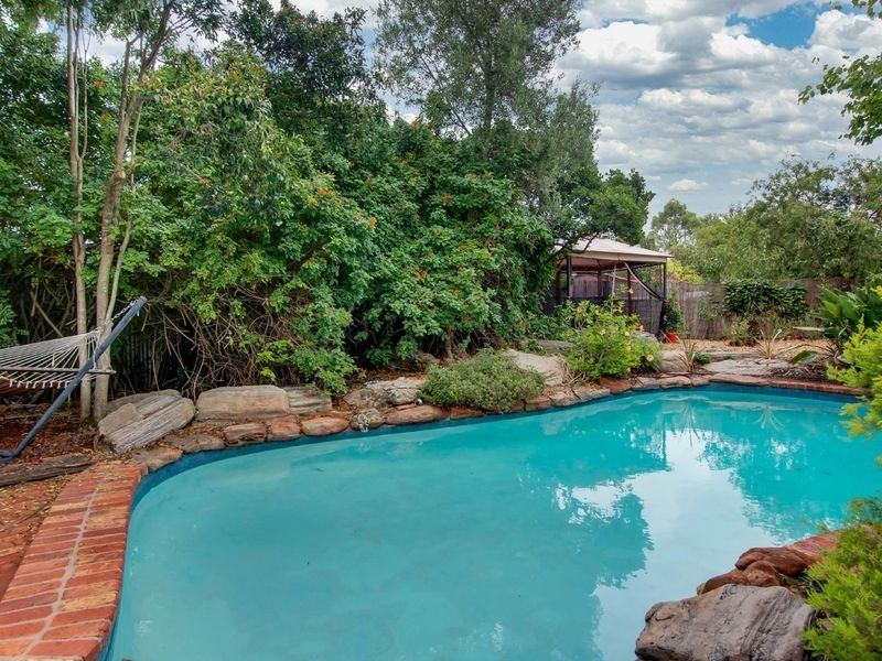 33 Dudley Road, Marryatville SA 5068