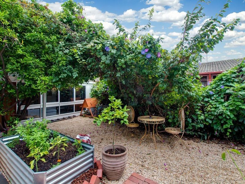 33 Dudley Road, Marryatville SA 5068