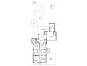 33 Dudley Road, Marryatville SA 5068 Floorplan
