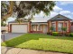 2 Torrens Avenue, Klemzig SA 5087