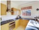 2 Torrens Avenue, Klemzig SA 5087
