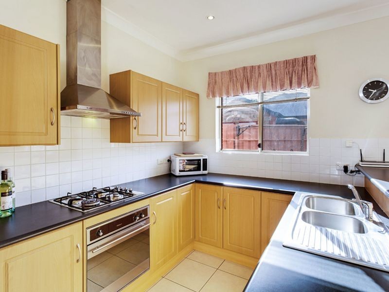 2 Torrens Avenue, Klemzig SA 5087