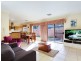 2 Torrens Avenue, Klemzig SA 5087
