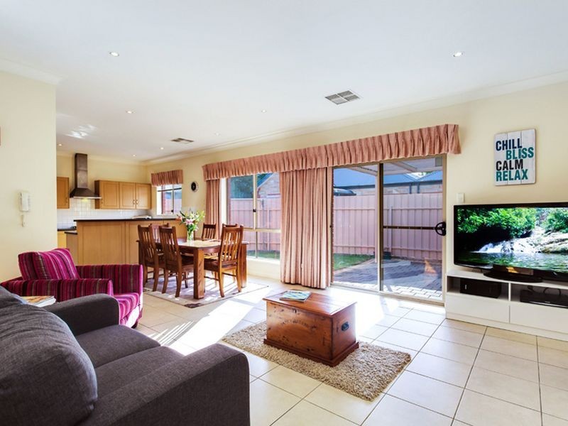 2 Torrens Avenue, Klemzig SA 5087