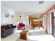 2 Torrens Avenue, Klemzig SA 5087