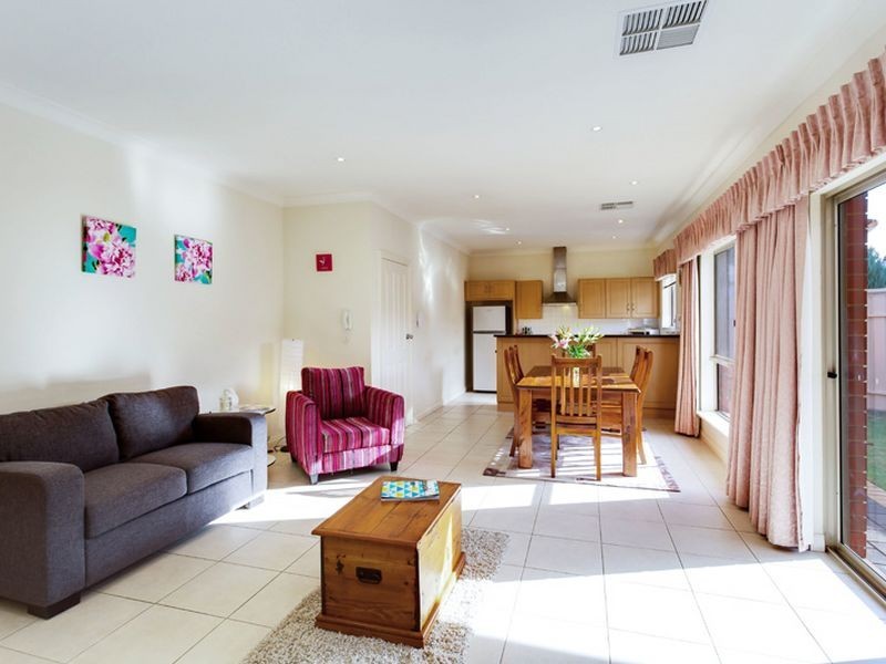 2 Torrens Avenue, Klemzig SA 5087