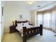 2 Torrens Avenue, Klemzig SA 5087