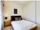 2 Torrens Avenue, Klemzig SA 5087