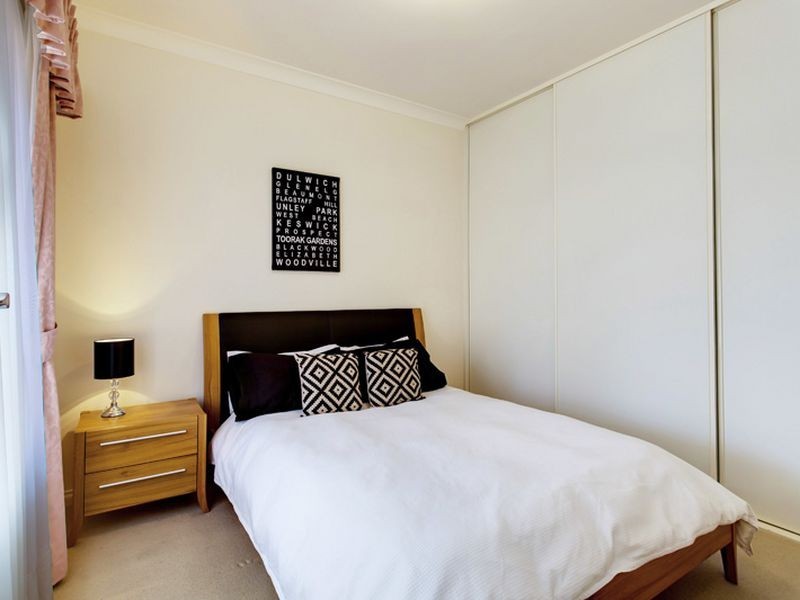 2 Torrens Avenue, Klemzig SA 5087