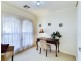 2 Torrens Avenue, Klemzig SA 5087