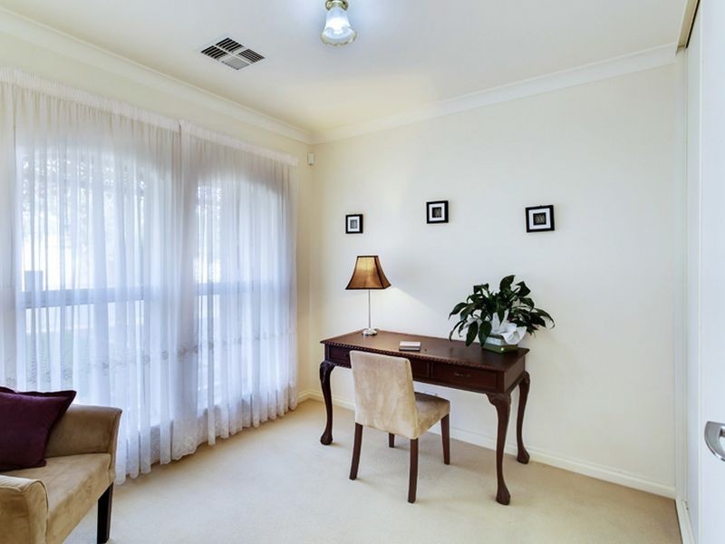 2 Torrens Avenue, Klemzig SA 5087
