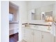 2 Torrens Avenue, Klemzig SA 5087