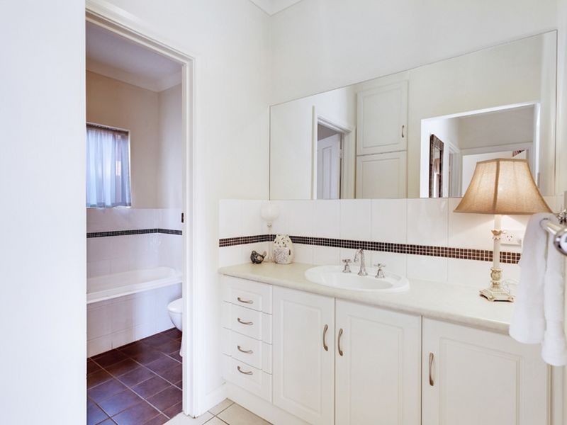 2 Torrens Avenue, Klemzig SA 5087