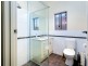 2 Torrens Avenue, Klemzig SA 5087