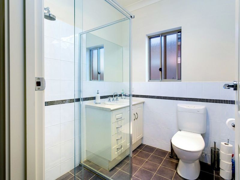 2 Torrens Avenue, Klemzig SA 5087