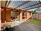 2 Torrens Avenue, Klemzig SA 5087