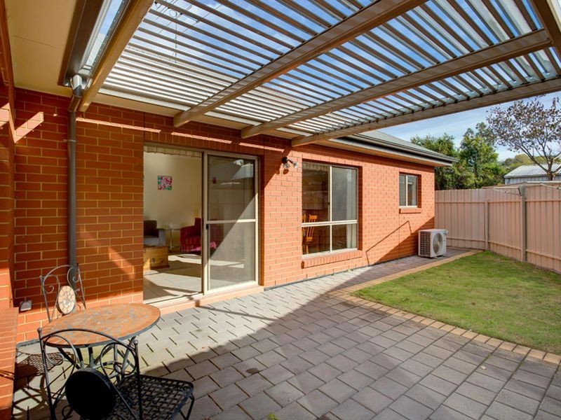 2 Torrens Avenue, Klemzig SA 5087
