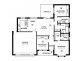 2 Torrens Avenue, Klemzig SA 5087 Floorplan