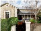117 Barton Terrace West, North Adelaide SA 5006