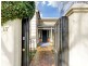 117 Barton Terrace West, North Adelaide SA 5006