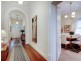 117 Barton Terrace West, North Adelaide SA 5006