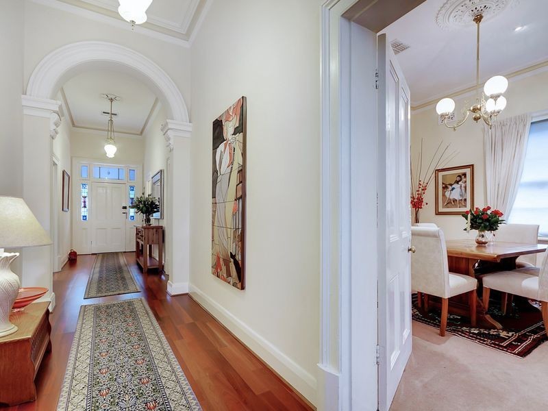 117 Barton Terrace West, North Adelaide SA 5006