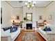 117 Barton Terrace West, North Adelaide SA 5006