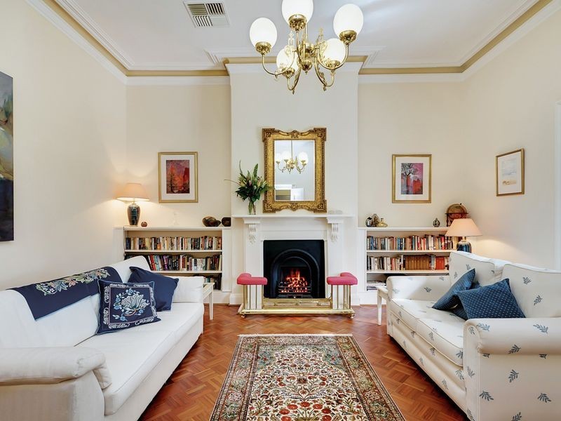 117 Barton Terrace West, North Adelaide SA 5006