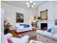 117 Barton Terrace West, North Adelaide SA 5006