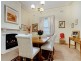117 Barton Terrace West, North Adelaide SA 5006