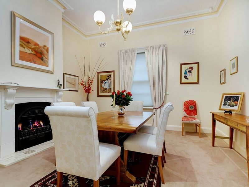 117 Barton Terrace West, North Adelaide SA 5006
