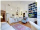 117 Barton Terrace West, North Adelaide SA 5006