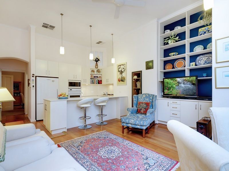 117 Barton Terrace West, North Adelaide SA 5006