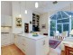 117 Barton Terrace West, North Adelaide SA 5006