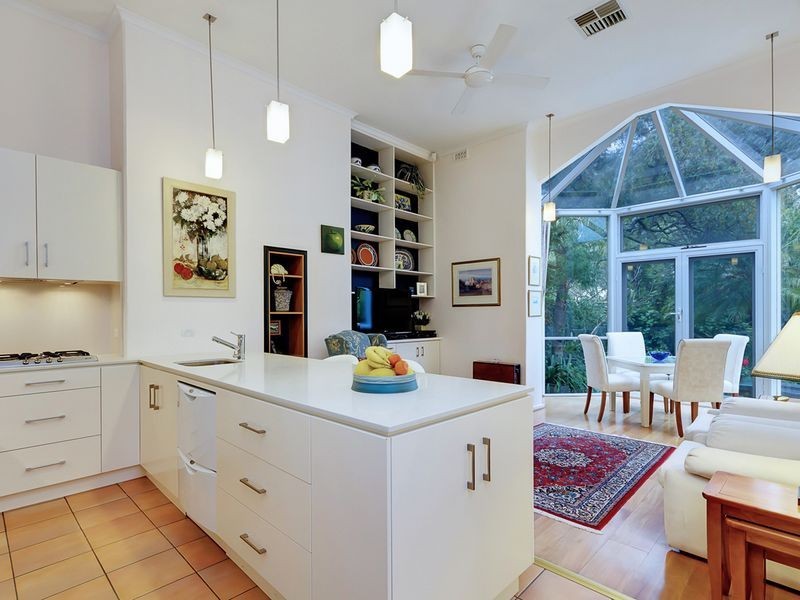 117 Barton Terrace West, North Adelaide SA 5006