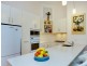 117 Barton Terrace West, North Adelaide SA 5006