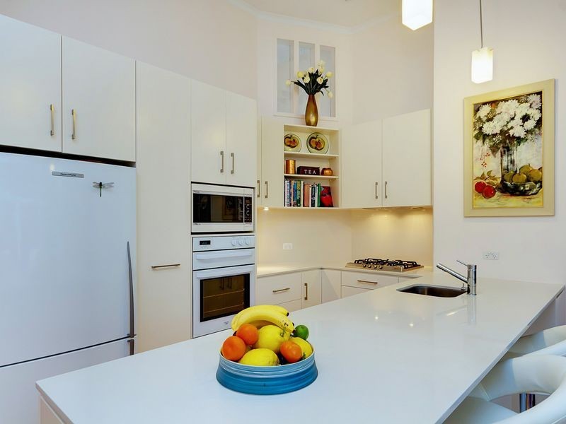 117 Barton Terrace West, North Adelaide SA 5006