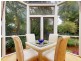 117 Barton Terrace West, North Adelaide SA 5006