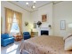 117 Barton Terrace West, North Adelaide SA 5006