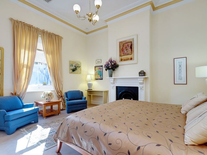 117 Barton Terrace West, North Adelaide SA 5006