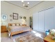 117 Barton Terrace West, North Adelaide SA 5006