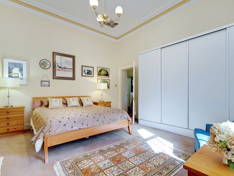 117 Barton Terrace West, North Adelaide SA 5006