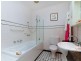 117 Barton Terrace West, North Adelaide SA 5006