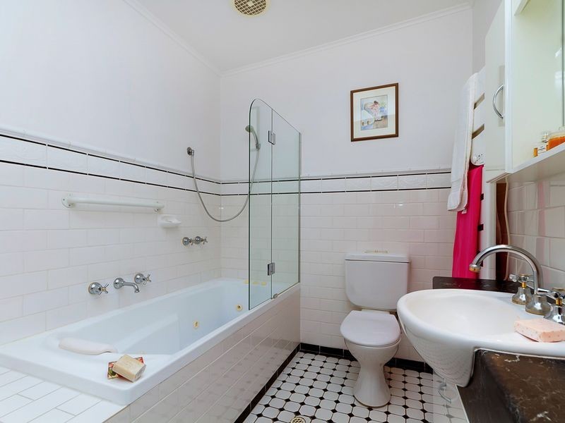 117 Barton Terrace West, North Adelaide SA 5006