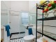 117 Barton Terrace West, North Adelaide SA 5006