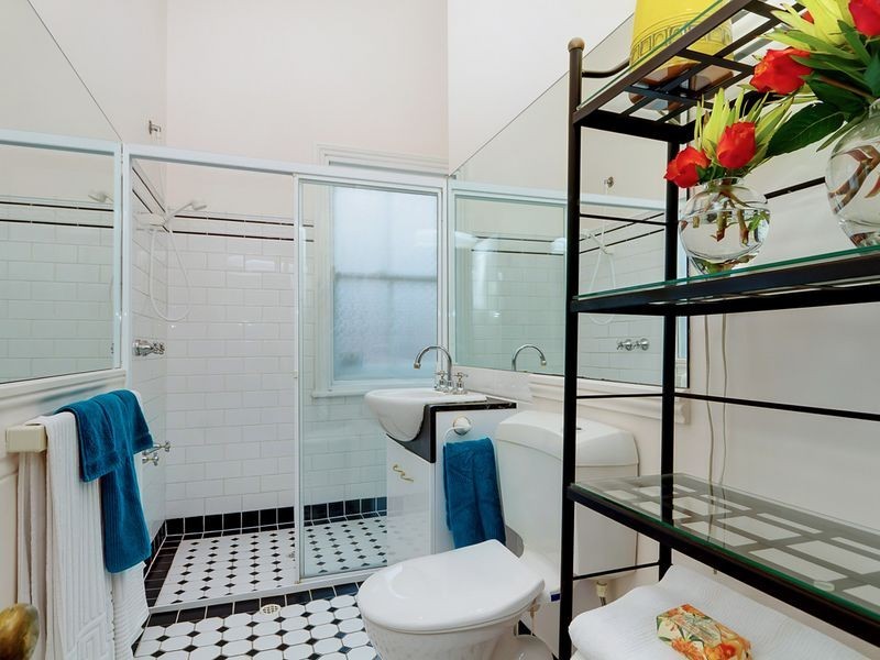 117 Barton Terrace West, North Adelaide SA 5006