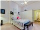 117 Barton Terrace West, North Adelaide SA 5006