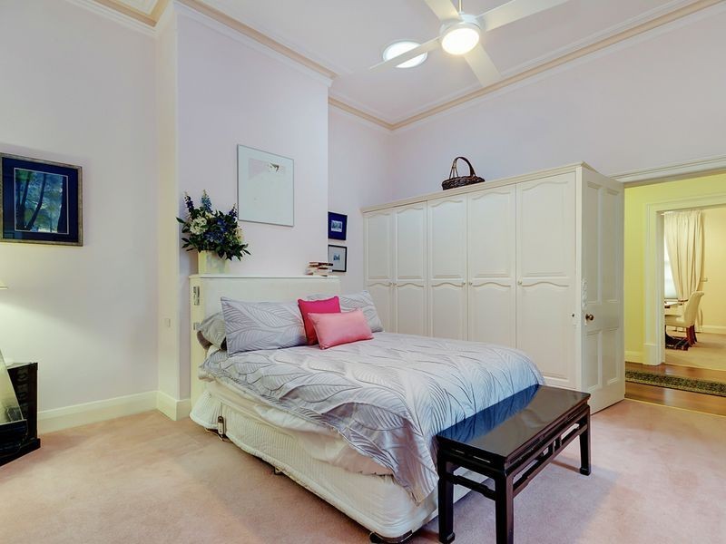 117 Barton Terrace West, North Adelaide SA 5006