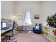 117 Barton Terrace West, North Adelaide SA 5006