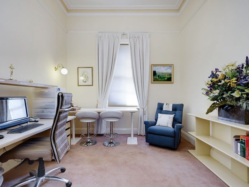 117 Barton Terrace West, North Adelaide SA 5006